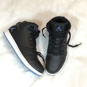 nike air jordan 22990